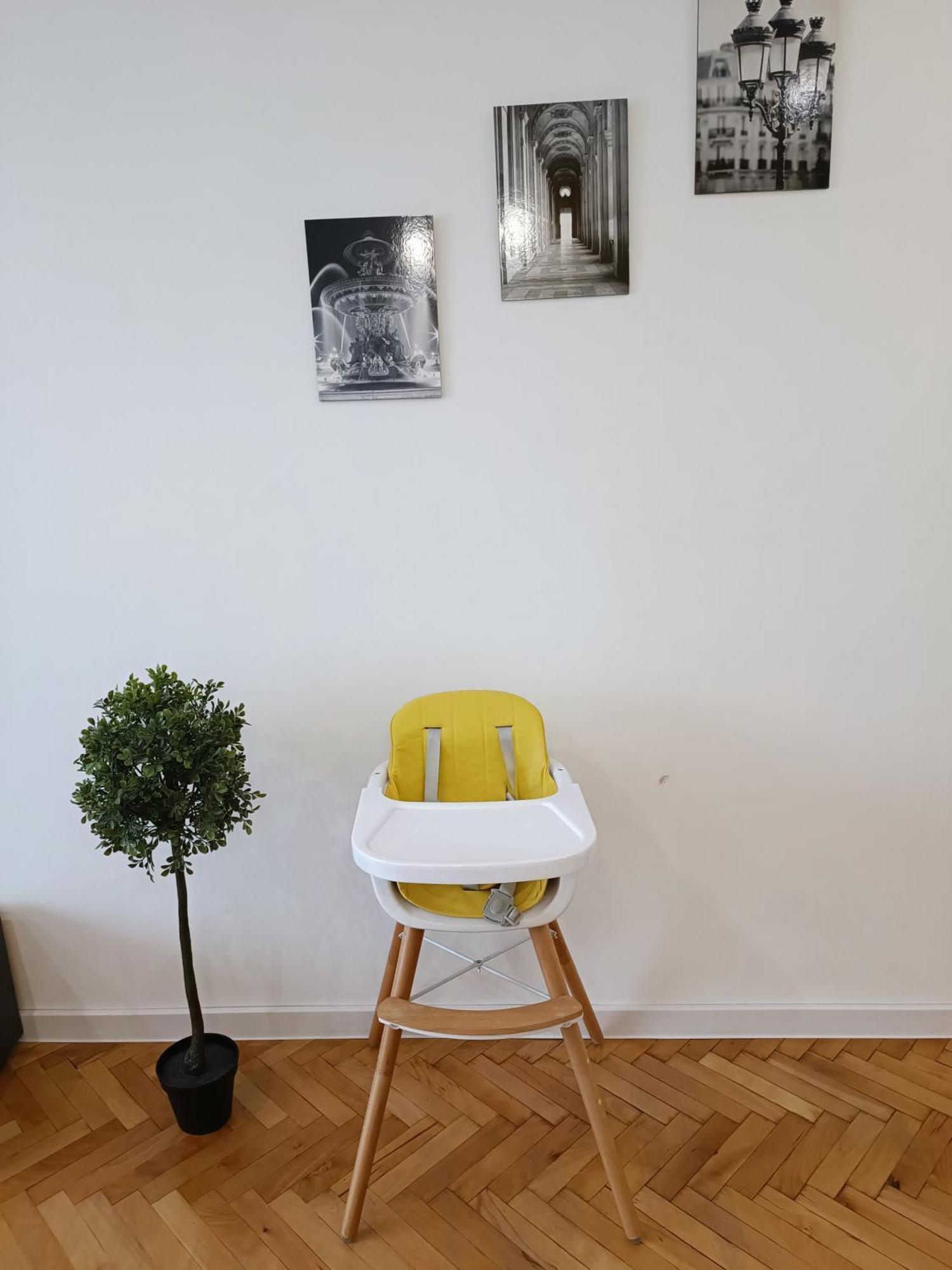 Diana Residence Sofia Eksteriør bilde